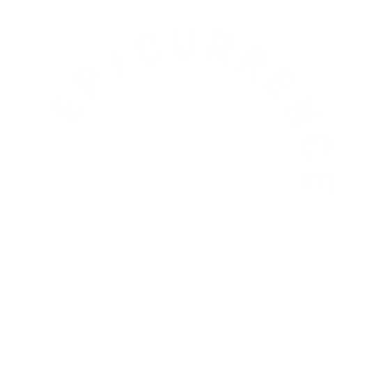 Epicurrence Badge