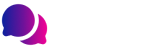 Bastun Logo