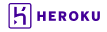 Heroku