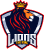 game logo1 2